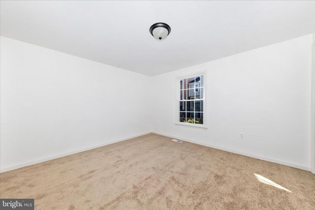 13303 COUNTRY RIDGE DR, Germantown, MD 20874