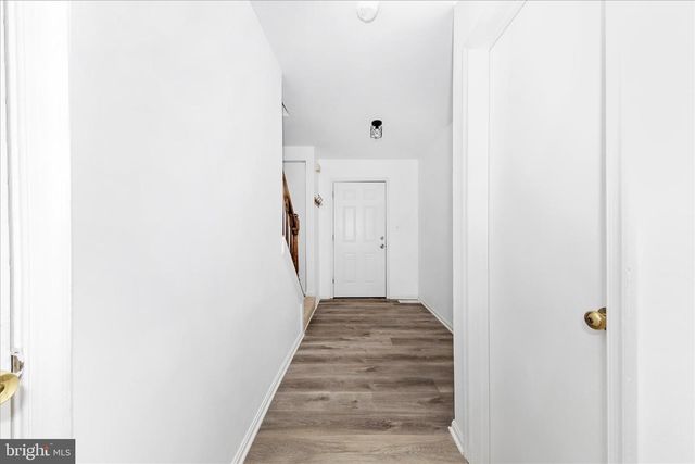 13303 COUNTRY RIDGE DR, Germantown, MD 20874