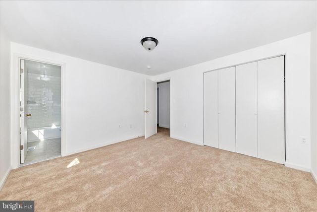 13303 COUNTRY RIDGE DR, Germantown, MD 20874