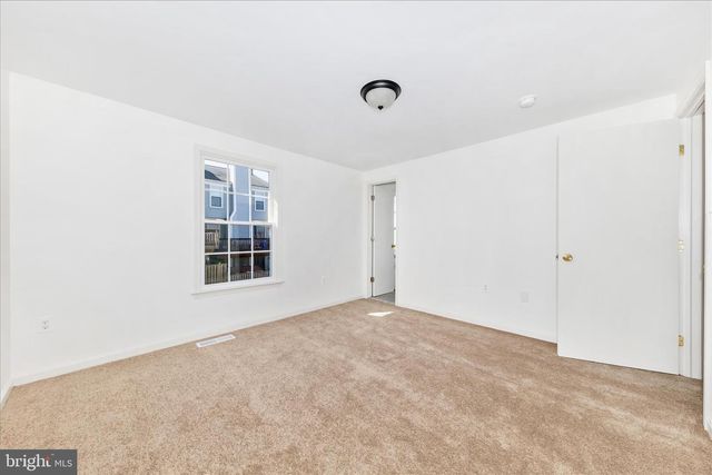 13303 COUNTRY RIDGE DR, Germantown, MD 20874