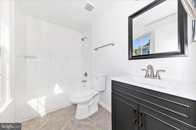 13303 COUNTRY RIDGE DR, Germantown, MD 20874