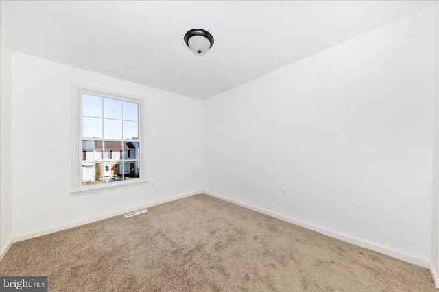13303 COUNTRY RIDGE DR, Germantown, MD 20874