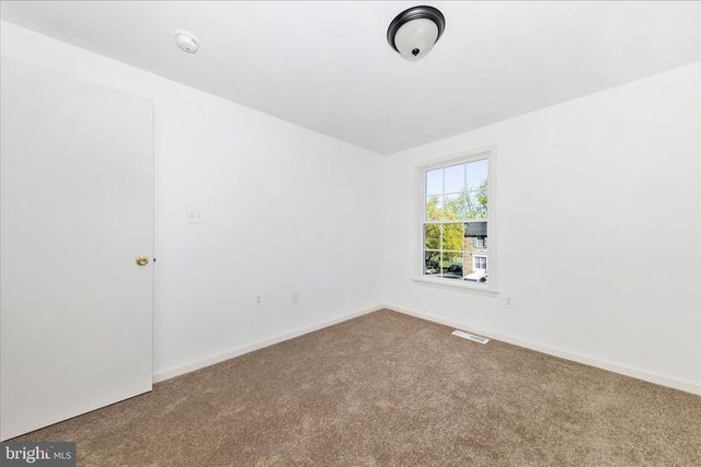 13303 COUNTRY RIDGE DR, Germantown, MD 20874
