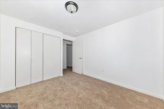 13303 COUNTRY RIDGE DR, Germantown, MD 20874