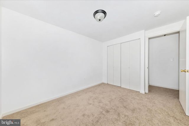 13303 COUNTRY RIDGE DR, Germantown, MD 20874