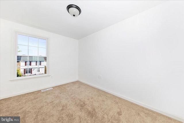 13303 COUNTRY RIDGE DR, Germantown, MD 20874