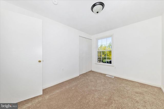 13303 COUNTRY RIDGE DR, Germantown, MD 20874