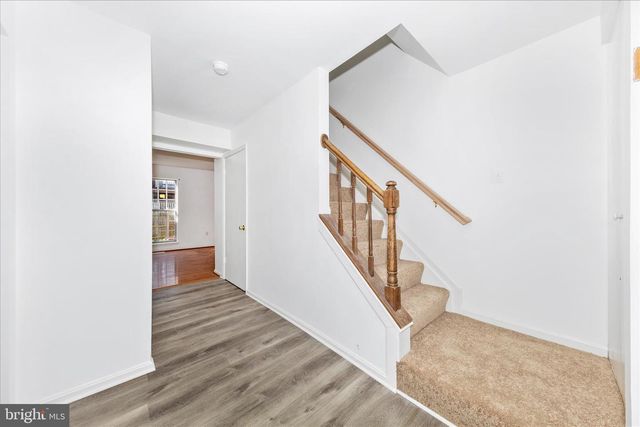 13303 COUNTRY RIDGE DR, Germantown, MD 20874