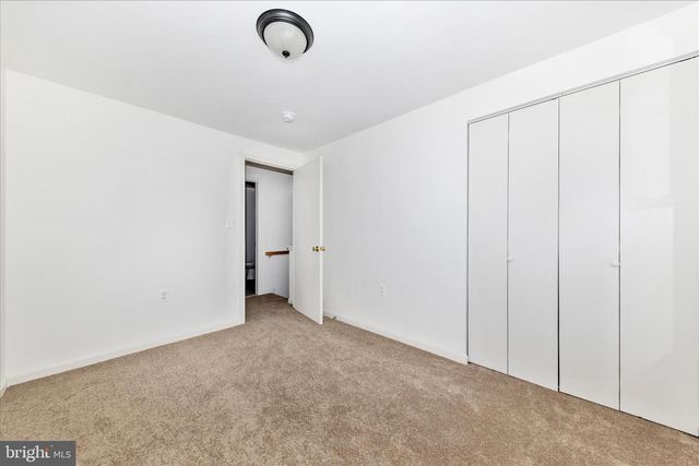 13303 COUNTRY RIDGE DR, Germantown, MD 20874