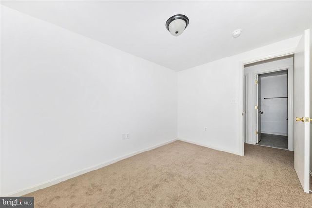 13303 COUNTRY RIDGE DR, Germantown, MD 20874