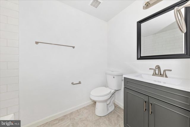 13303 COUNTRY RIDGE DR, Germantown, MD 20874