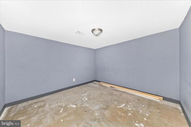 13303 COUNTRY RIDGE DR, Germantown, MD 20874