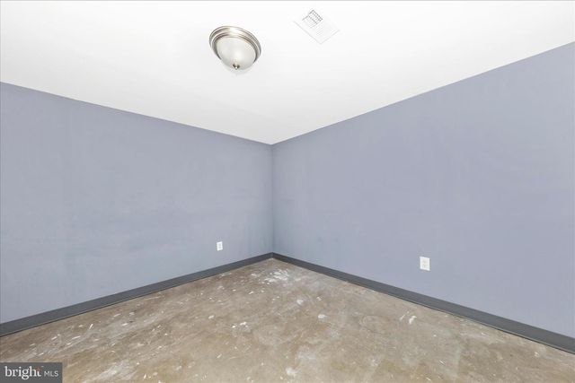 13303 COUNTRY RIDGE DR, Germantown, MD 20874