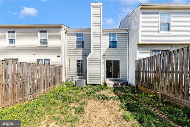 13303 COUNTRY RIDGE DR, Germantown, MD 20874