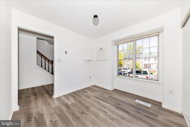 13303 COUNTRY RIDGE DR, Germantown, MD 20874