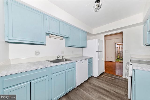 13303 COUNTRY RIDGE DR, Germantown, MD 20874