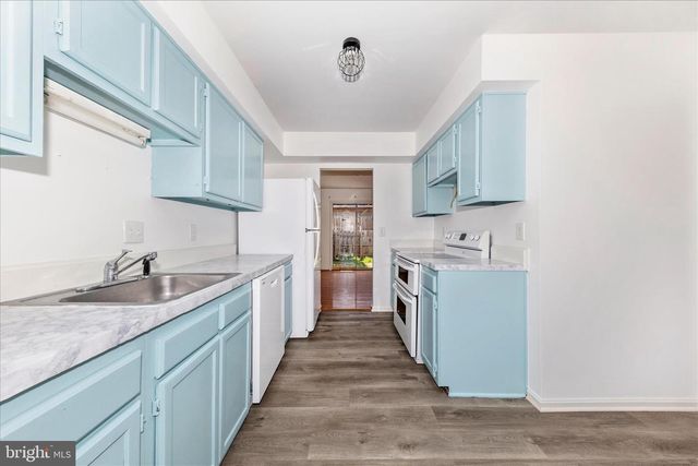 13303 COUNTRY RIDGE DR, Germantown, MD 20874