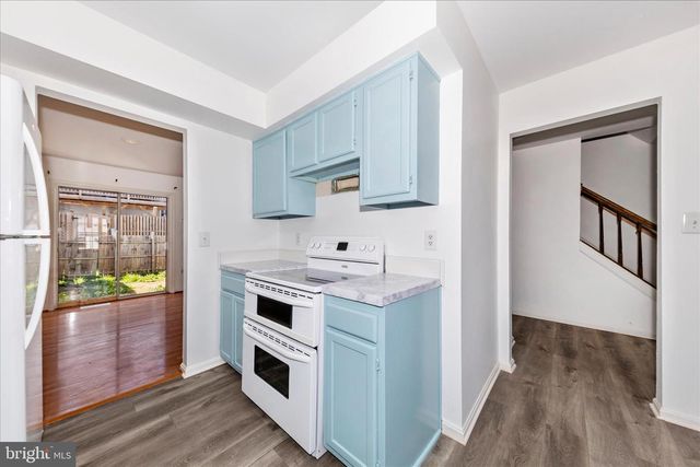 13303 COUNTRY RIDGE DR, Germantown, MD 20874