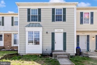 13303 COUNTRY RIDGE DR, Germantown, MD 20874