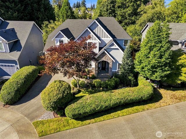 1720 52nd Avenue SE, Olympia, WA 98501