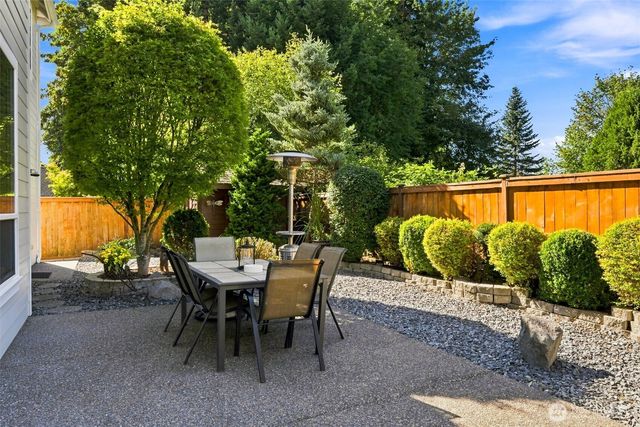 1720 52nd Avenue SE, Olympia, WA 98501