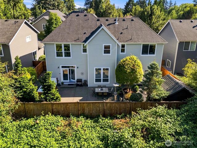 1720 52nd Avenue SE, Olympia, WA 98501