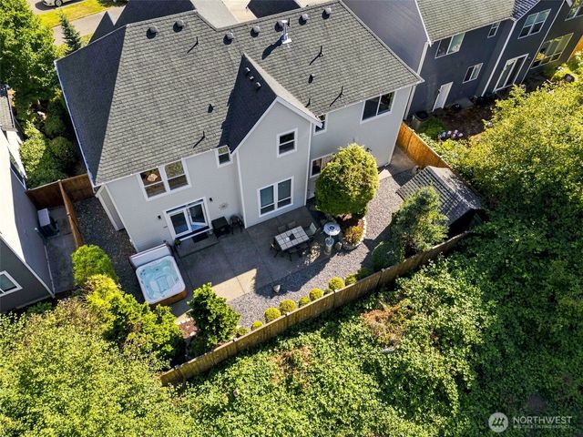 1720 52nd Avenue SE, Olympia, WA 98501