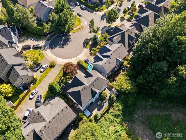 1720 52nd Avenue SE, Olympia, WA 98501
