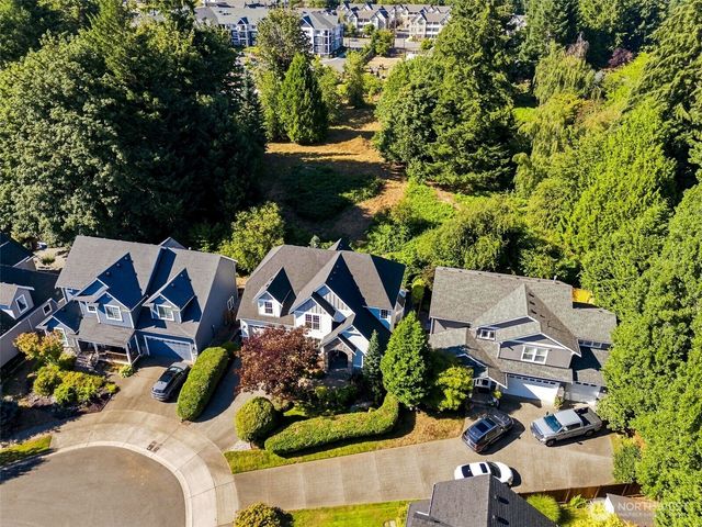 1720 52nd Avenue SE, Olympia, WA 98501