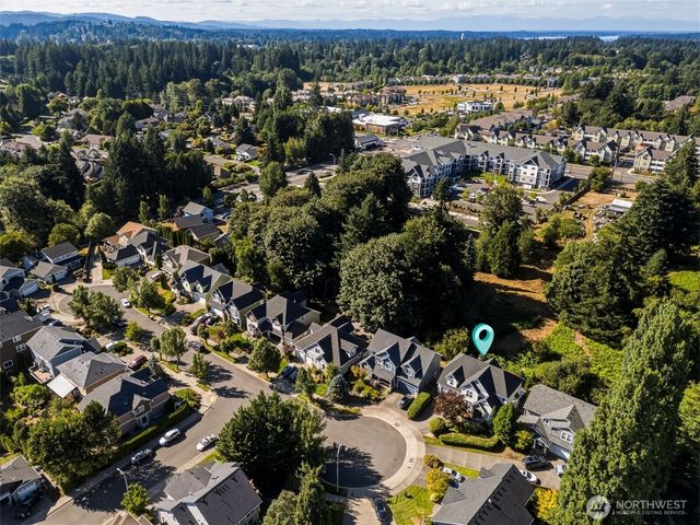 1720 52nd Avenue SE, Olympia, WA 98501
