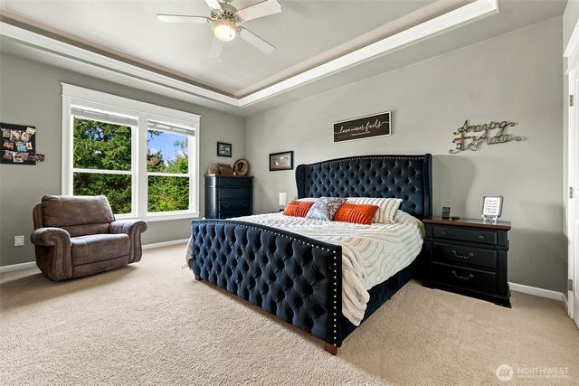 1720 52nd Avenue SE, Olympia, WA 98501