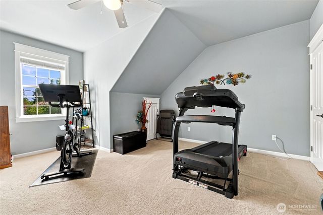 1720 52nd Avenue SE, Olympia, WA 98501