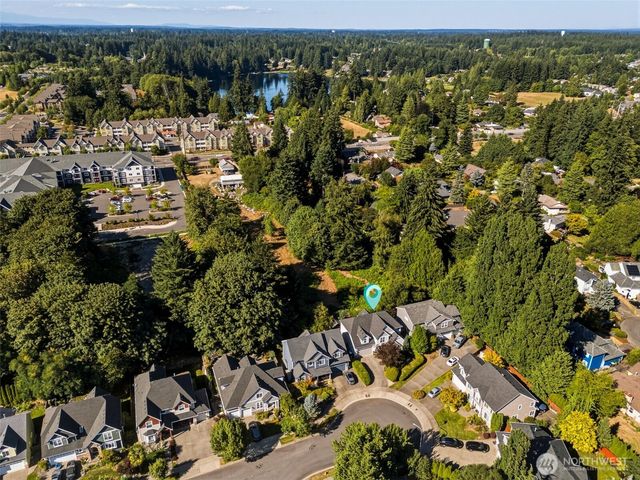 1720 52nd Avenue SE, Olympia, WA 98501