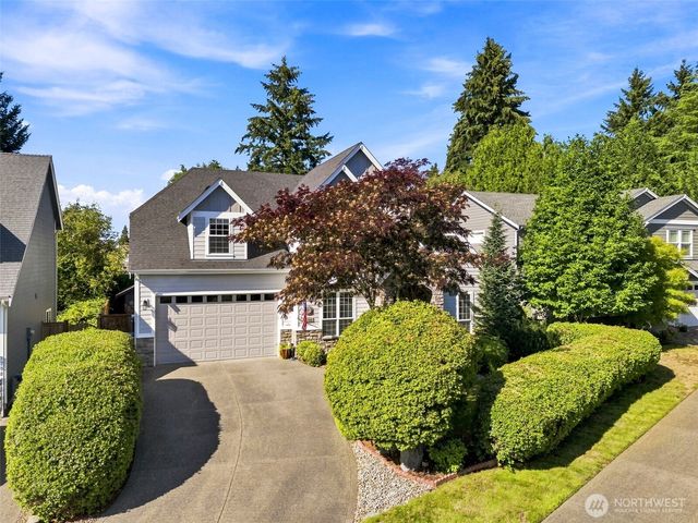 1720 52nd Avenue SE, Olympia, WA 98501