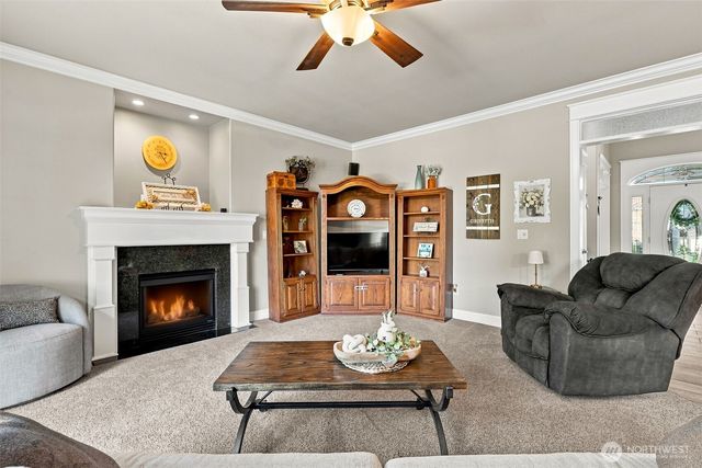 1720 52nd Avenue SE, Olympia, WA 98501