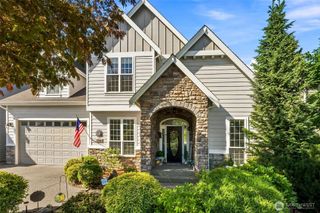 1720 52nd Avenue SE, Olympia, WA 98501