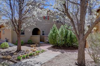 10138 E 29th Drive, Denver, CO 80238