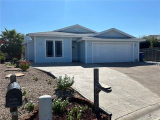 13909 Blackbeard Dr, Corpus Christi, TX 78418