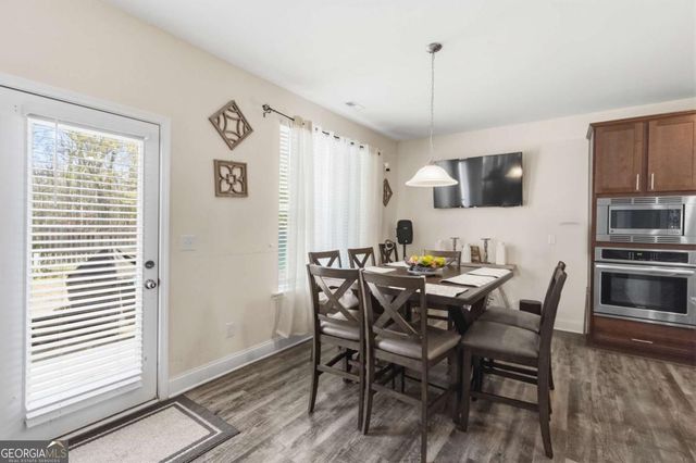 212 Sophie Circle 28, Locust Grove, GA 30248