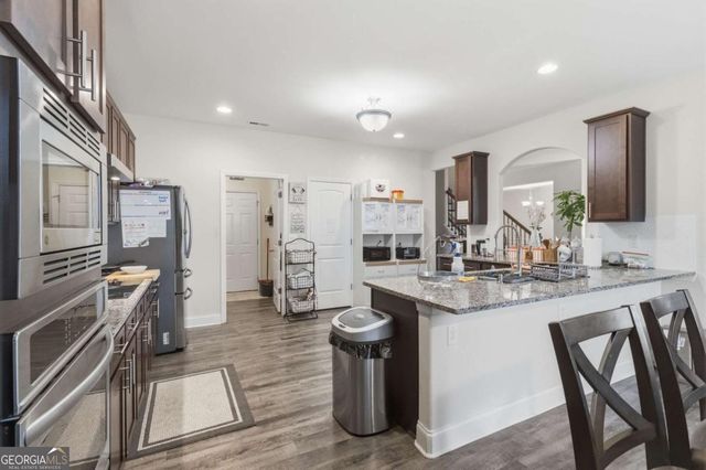 212 Sophie Circle 28, Locust Grove, GA 30248