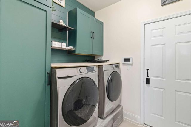 212 Sophie Circle 28, Locust Grove, GA 30248