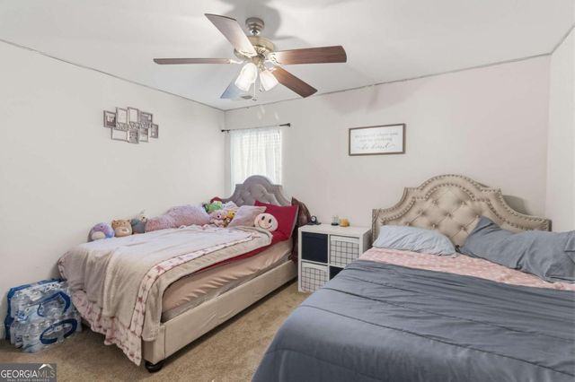 212 Sophie Circle 28, Locust Grove, GA 30248