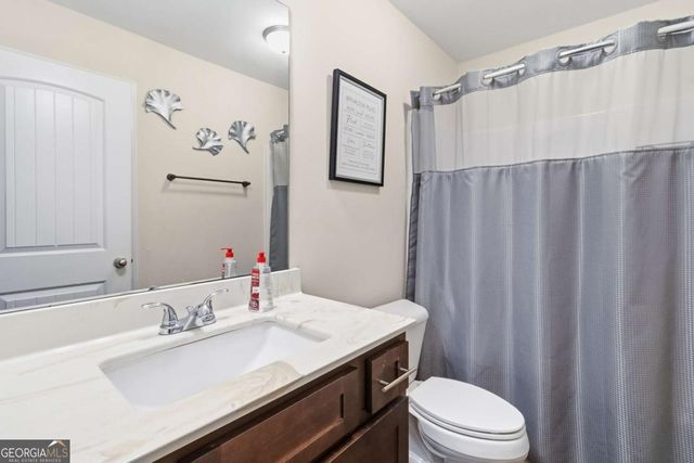 212 Sophie Circle 28, Locust Grove, GA 30248