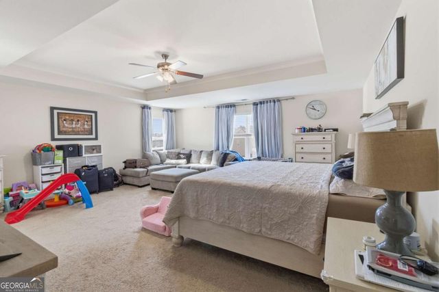 212 Sophie Circle 28, Locust Grove, GA 30248