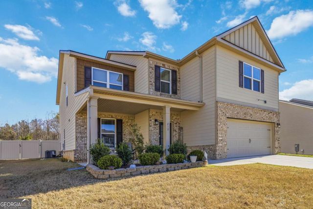 212 Sophie Circle 28, Locust Grove, GA 30248