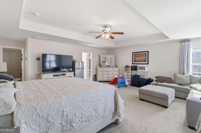 212 Sophie Circle 28, Locust Grove, GA 30248