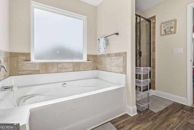 212 Sophie Circle 28, Locust Grove, GA 30248