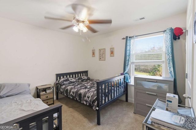 212 Sophie Circle 28, Locust Grove, GA 30248