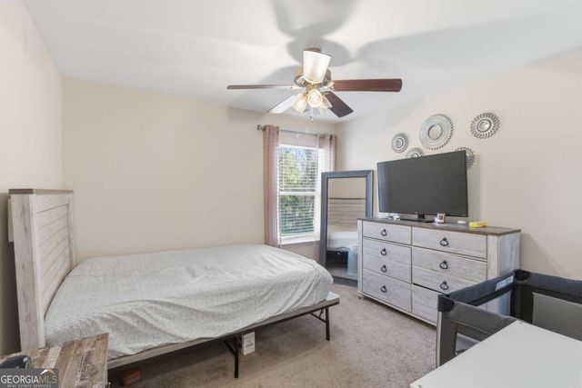 212 Sophie Circle 28, Locust Grove, GA 30248