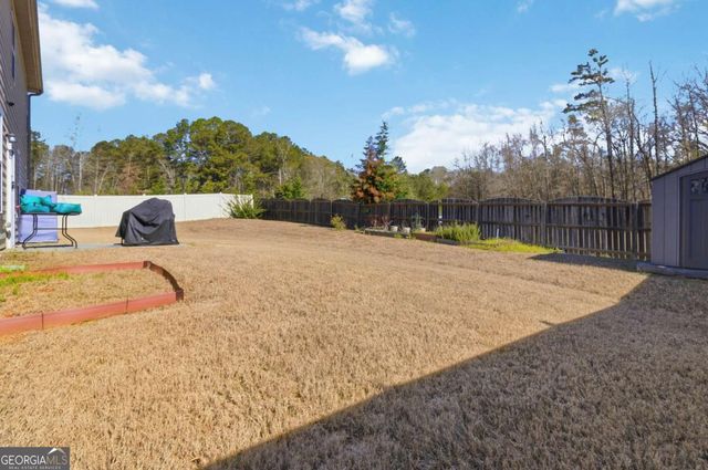 212 Sophie Circle 28, Locust Grove, GA 30248